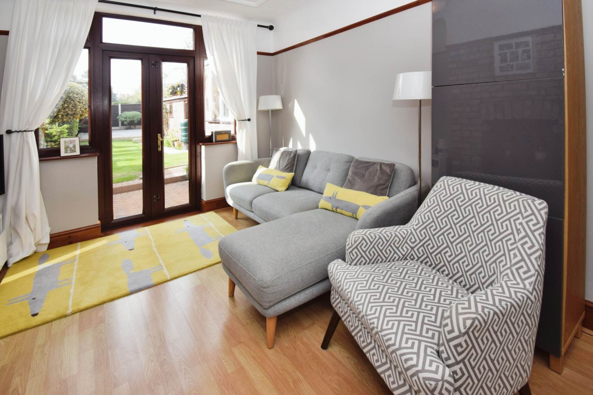 St Johns Road, Eastham, Image 7