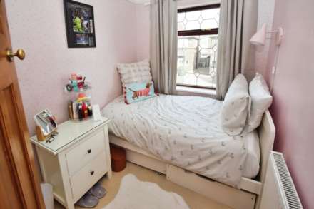 St Johns Road, Eastham, Image 11