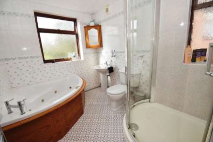 St Johns Road, Eastham, Image 12