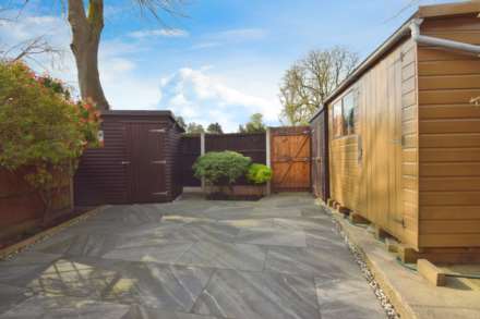 St Johns Road, Eastham, Image 17