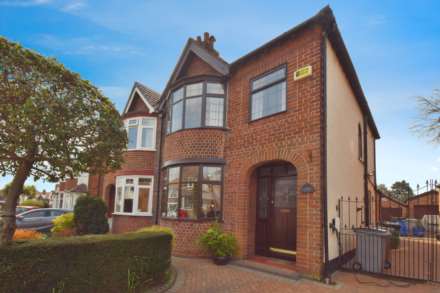 St Johns Road, Eastham, Image 19