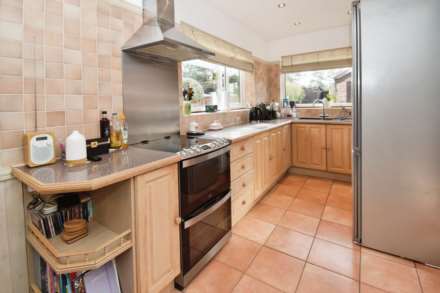 St Johns Road, Eastham, Image 21