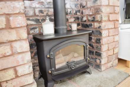 St Johns Road, Eastham, Image 22