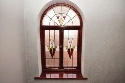 St Johns Road, Eastham, Image 23