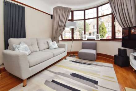 St Johns Road, Eastham, Image 26