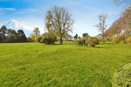 St Johns Road, Eastham, Image 29