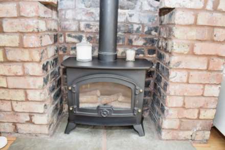 St Johns Road, Eastham, Image 3