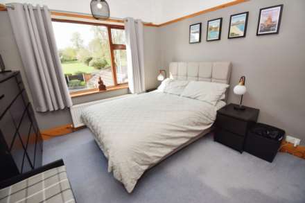 St Johns Road, Eastham, Image 30
