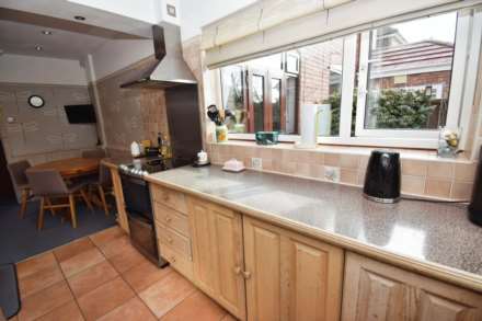 St Johns Road, Eastham, Image 31