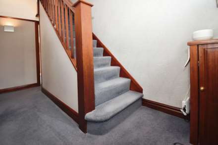 St Johns Road, Eastham, Image 5