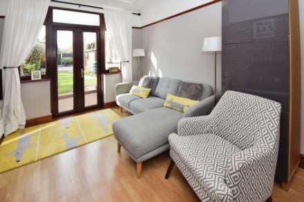 St Johns Road, Eastham, Image 7