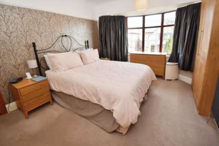 St Johns Road, Eastham, Image 9