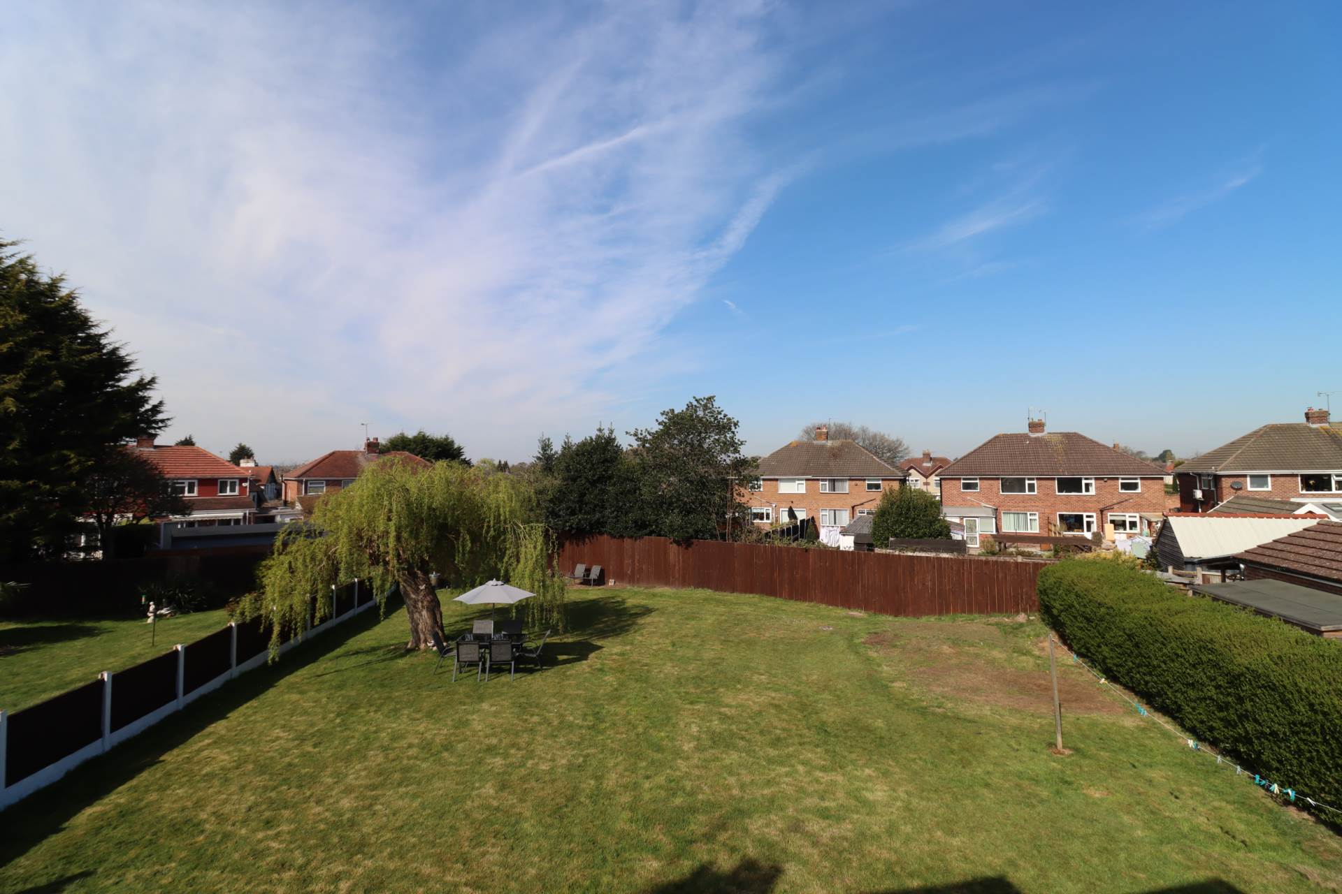 Craigleigh Grove, Eastham, Image 14