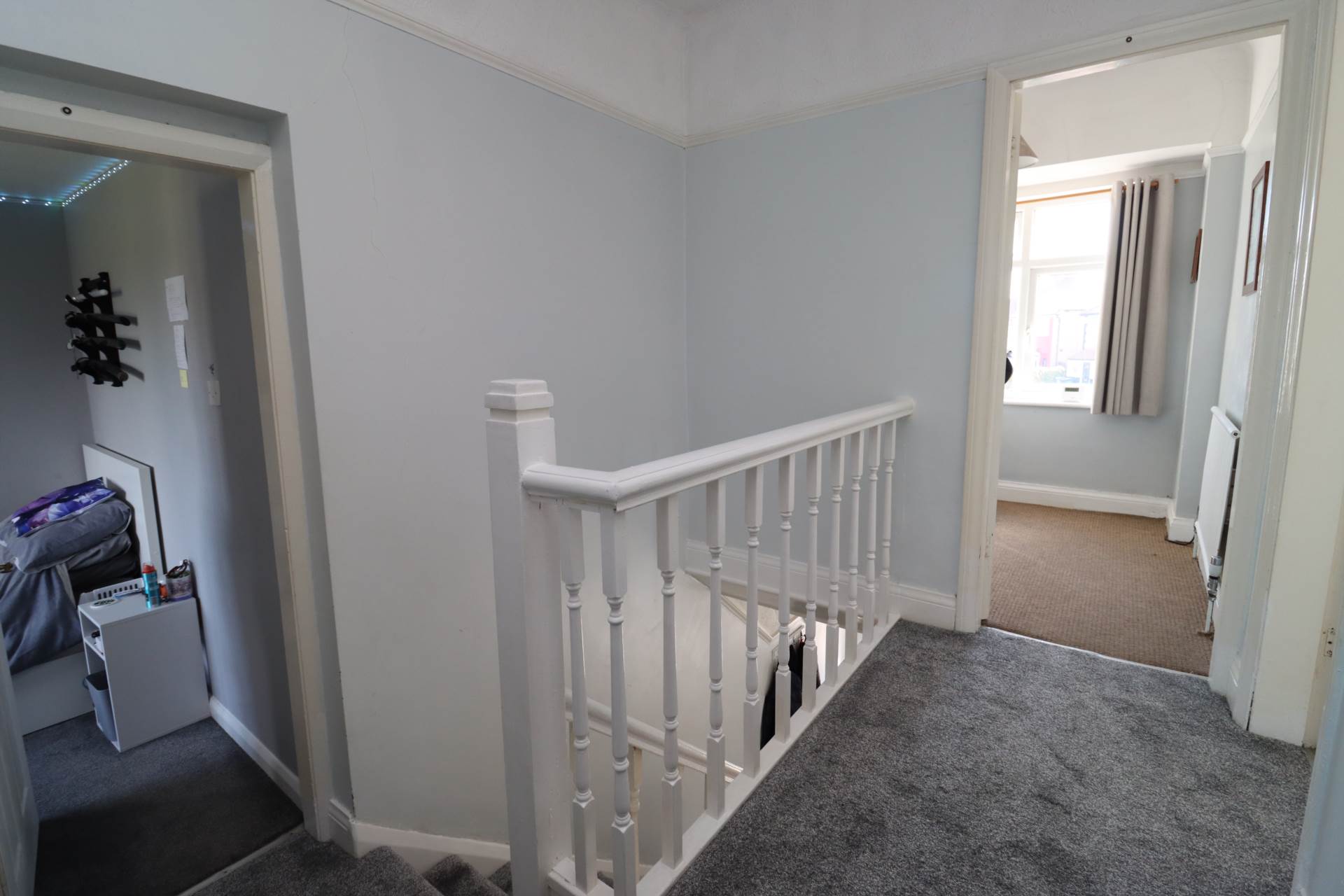 Craigleigh Grove, Eastham, Image 18