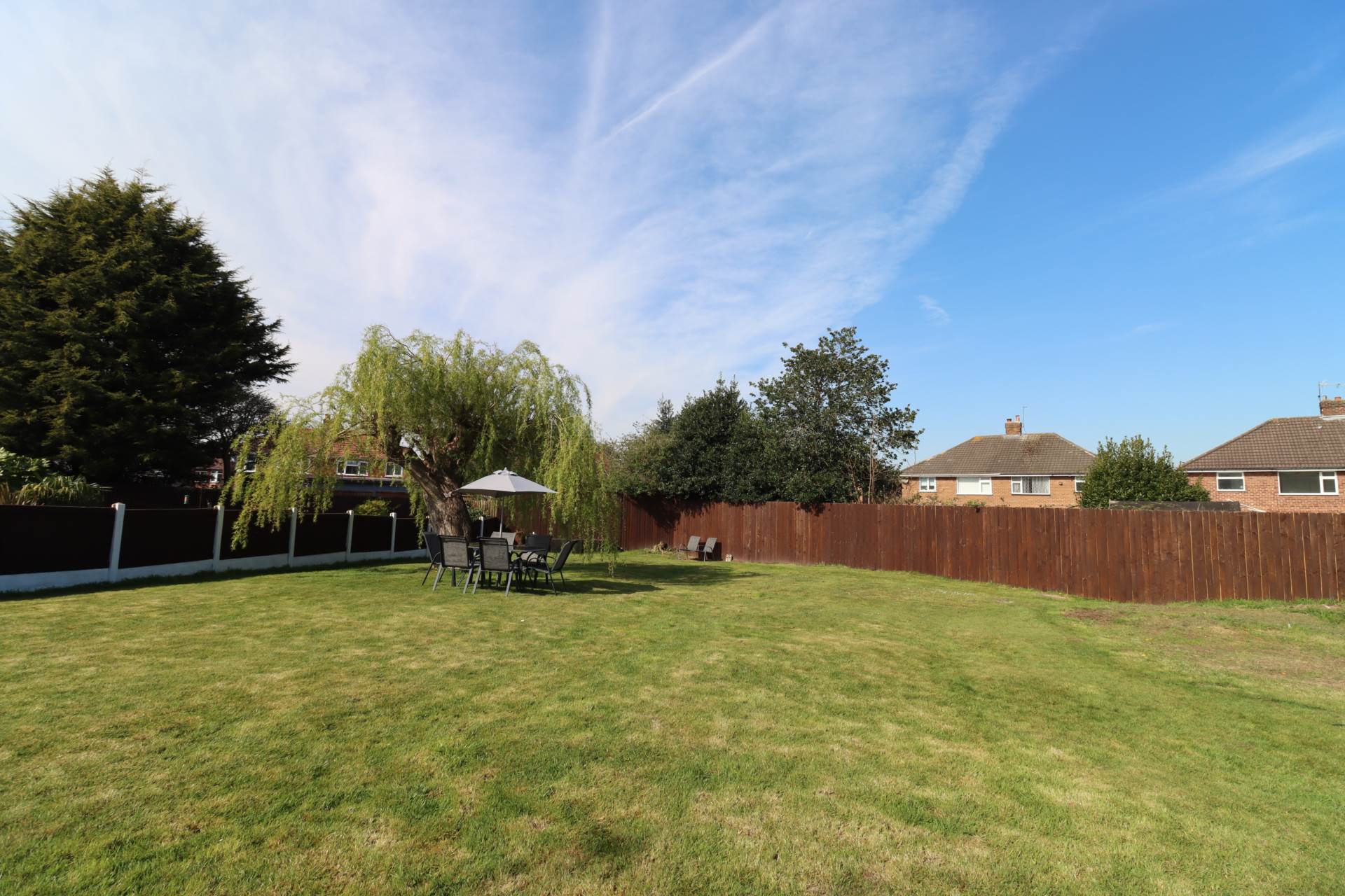 Craigleigh Grove, Eastham, Image 24