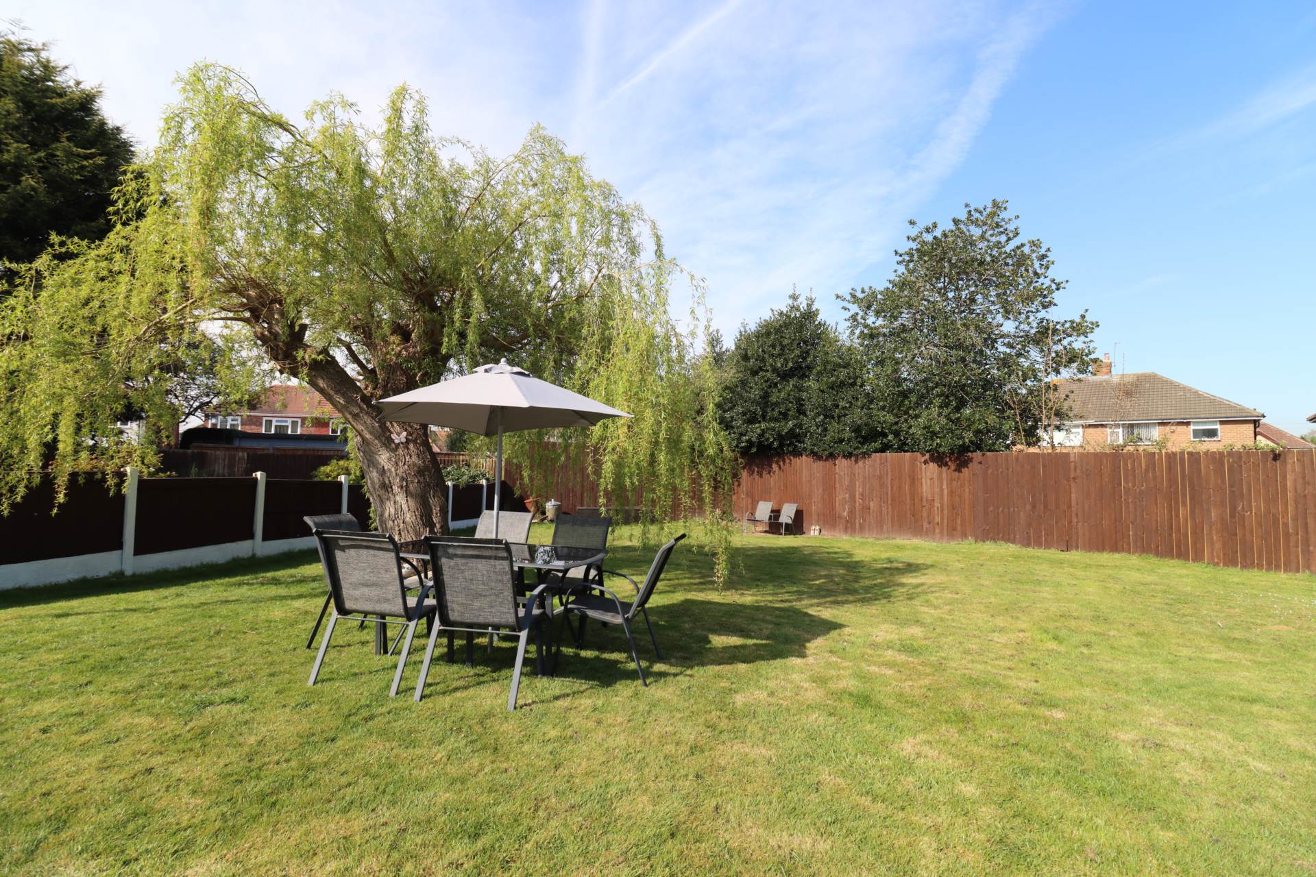 Craigleigh Grove, Eastham, Image 25