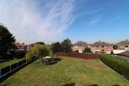 Craigleigh Grove, Eastham, Image 14