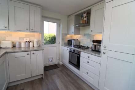 Craigleigh Grove, Eastham, Image 15