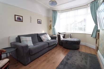 Craigleigh Grove, Eastham, Image 16