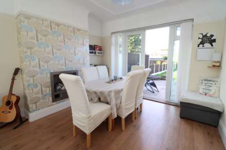 Craigleigh Grove, Eastham, Image 17