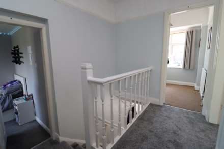 Craigleigh Grove, Eastham, Image 18