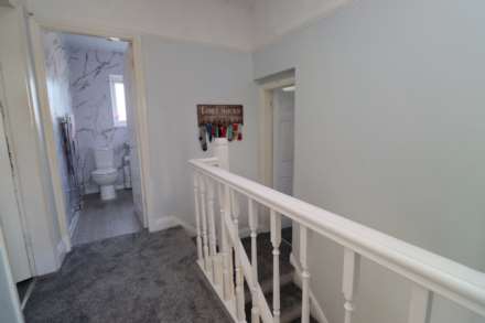 Craigleigh Grove, Eastham, Image 20