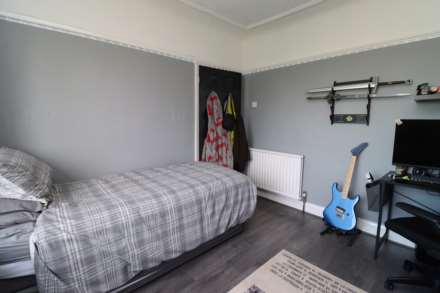 Craigleigh Grove, Eastham, Image 22