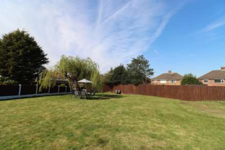 Craigleigh Grove, Eastham, Image 24