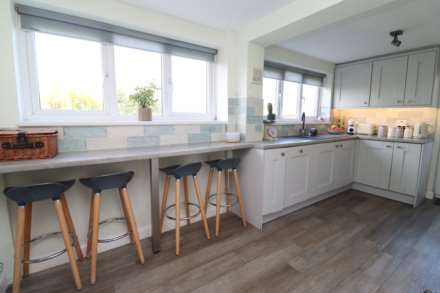 Craigleigh Grove, Eastham, Image 3