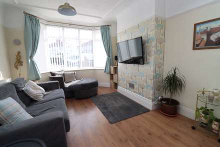 Craigleigh Grove, Eastham, Image 4