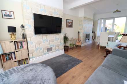 Craigleigh Grove, Eastham, Image 5