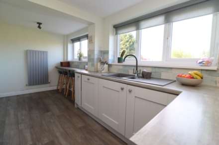 Craigleigh Grove, Eastham, Image 8