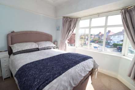 Craigleigh Grove, Eastham, Image 9