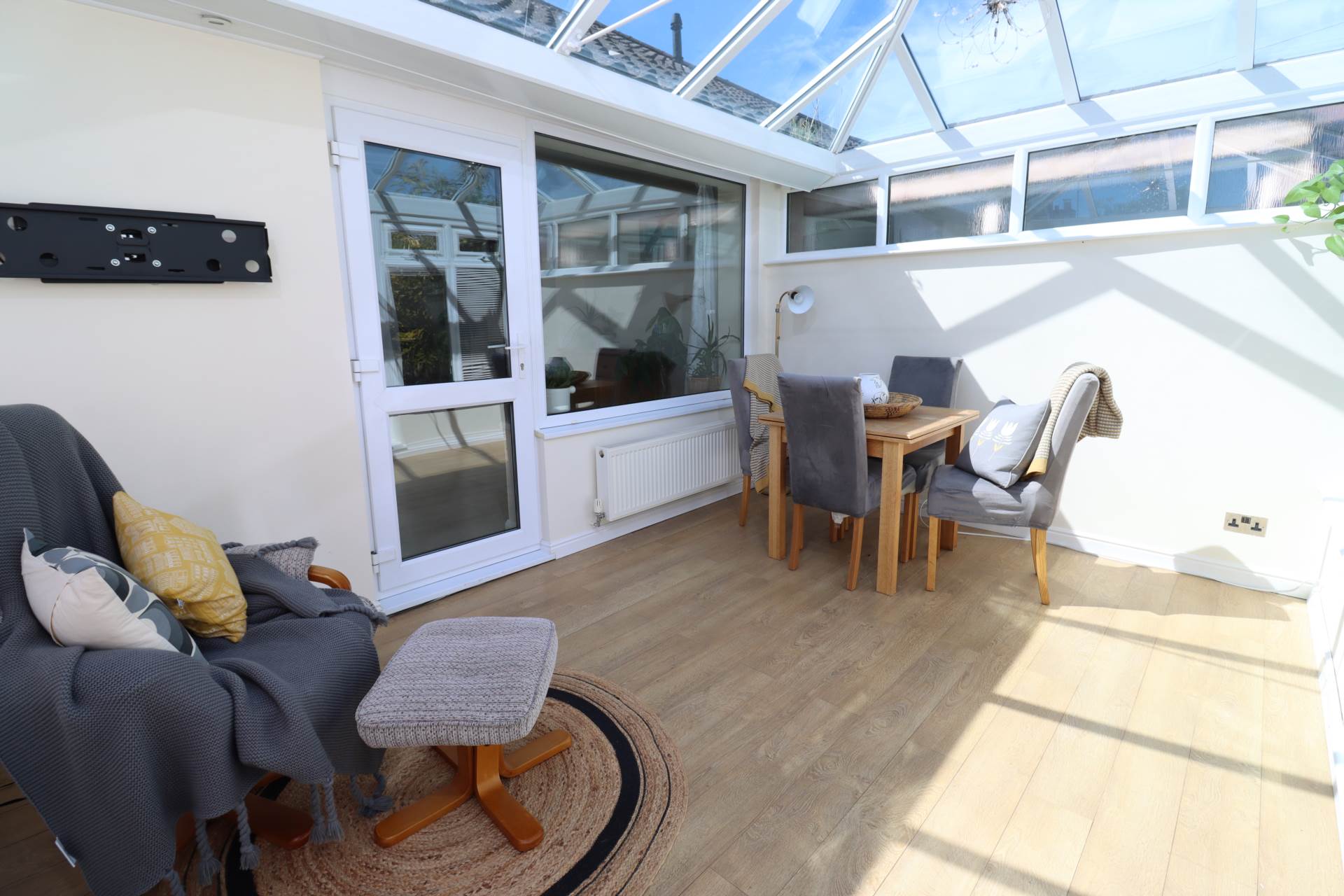 Sunningdale Drive, Bromborough, Image 10