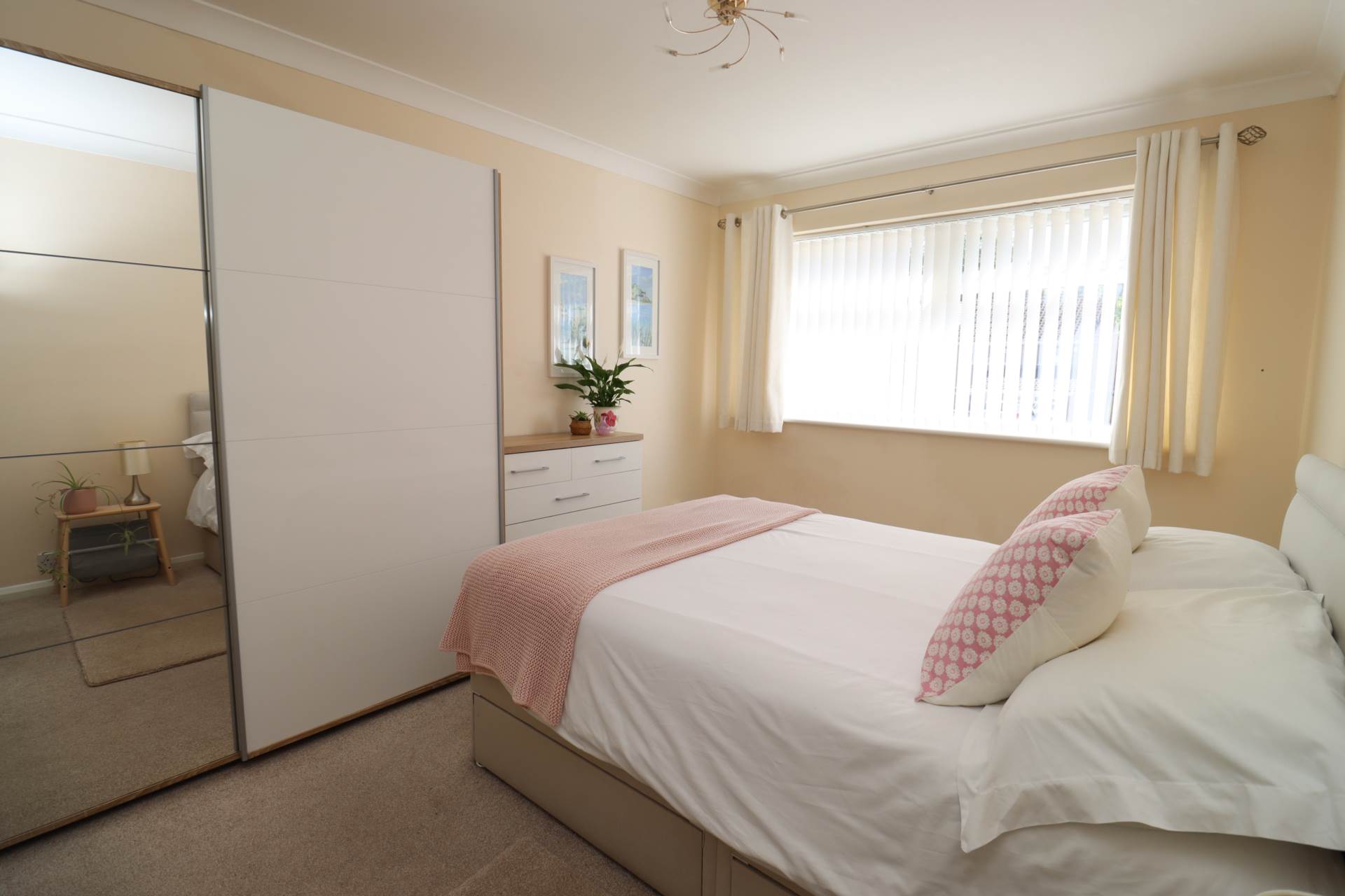 Sunningdale Drive, Bromborough, Image 14