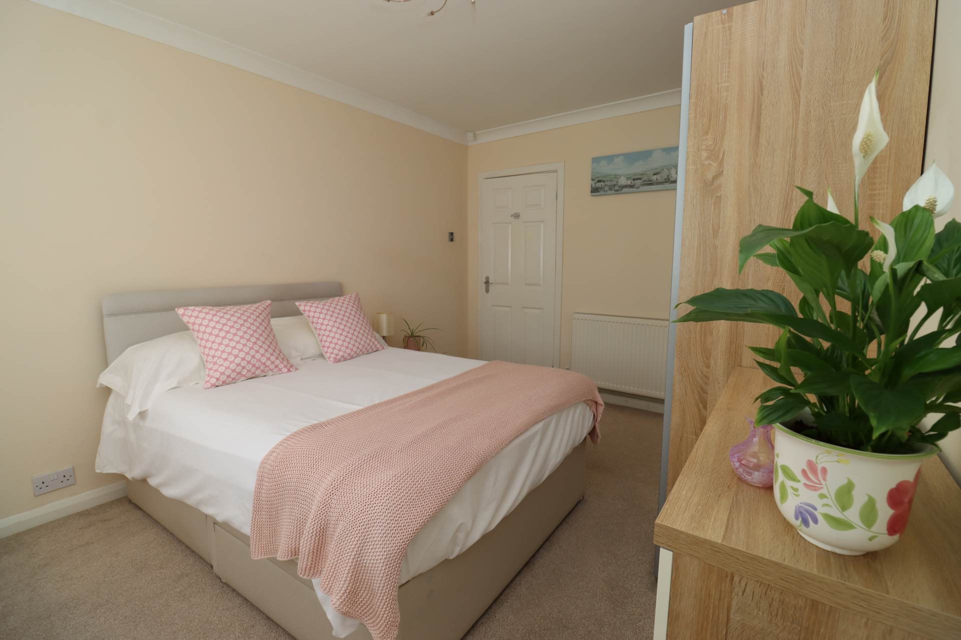 Sunningdale Drive, Bromborough, Image 15