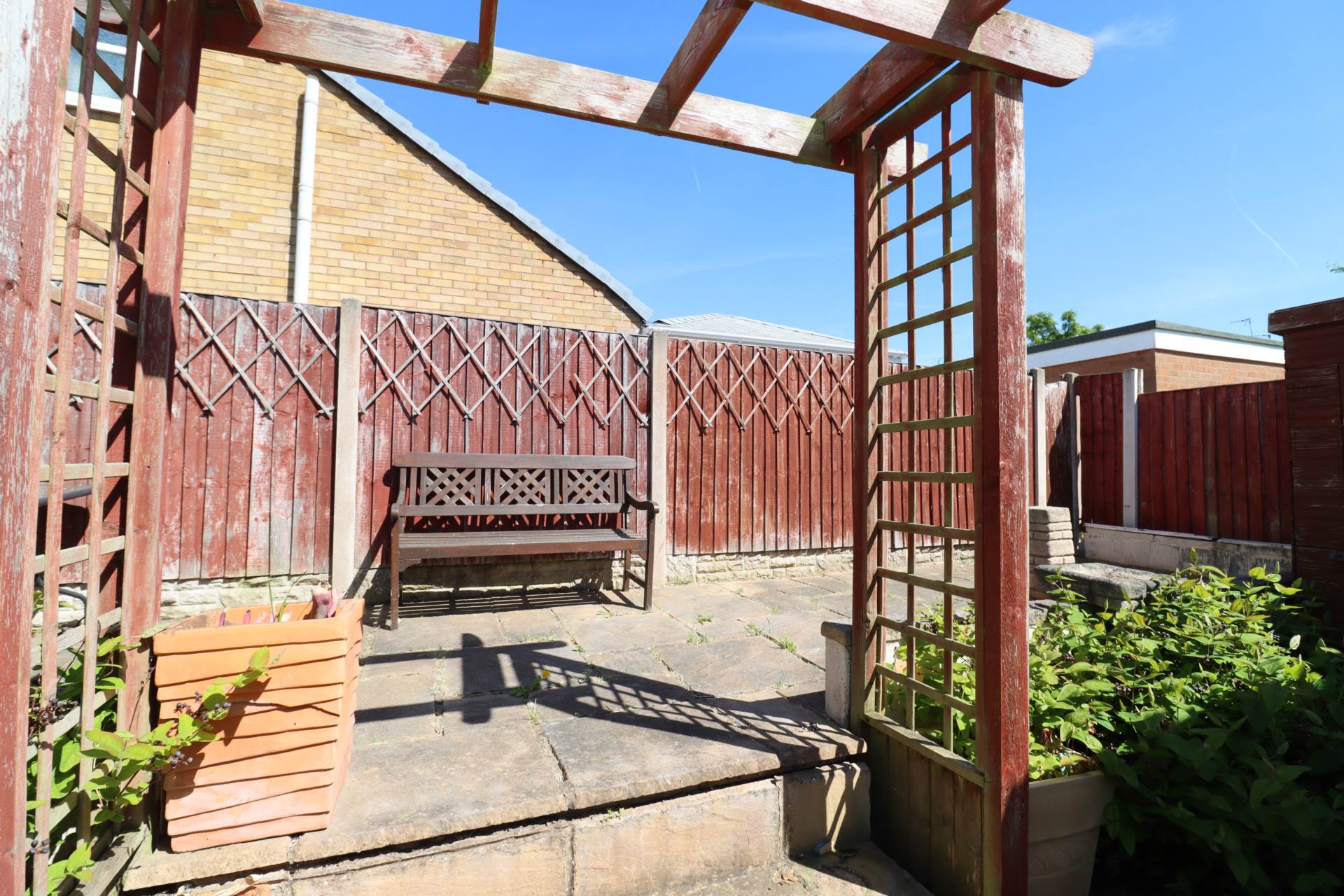 Sunningdale Drive, Bromborough, Image 19