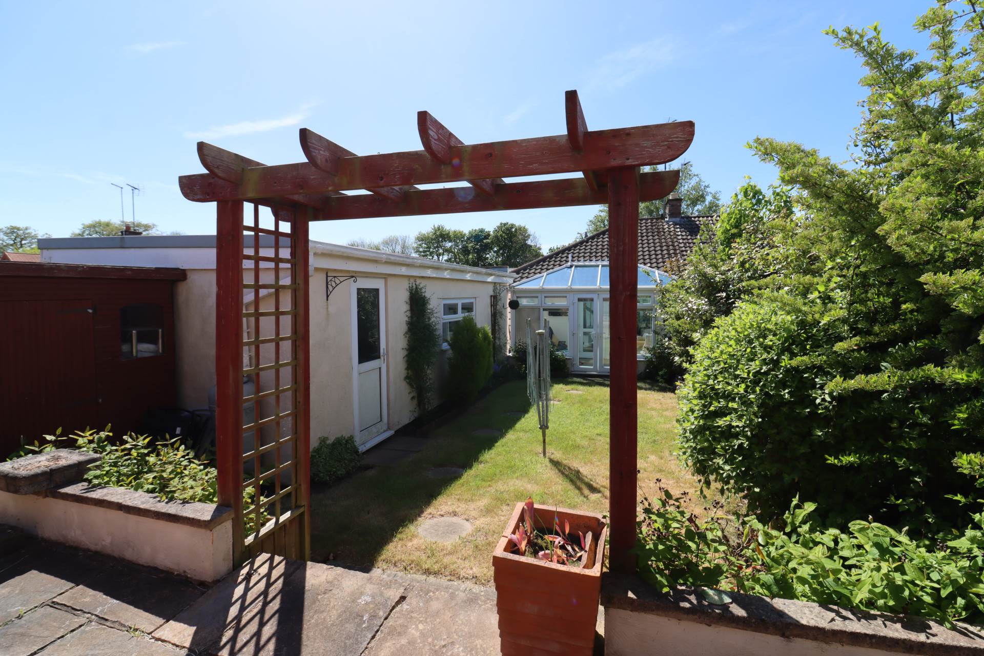 Sunningdale Drive, Bromborough, Image 20