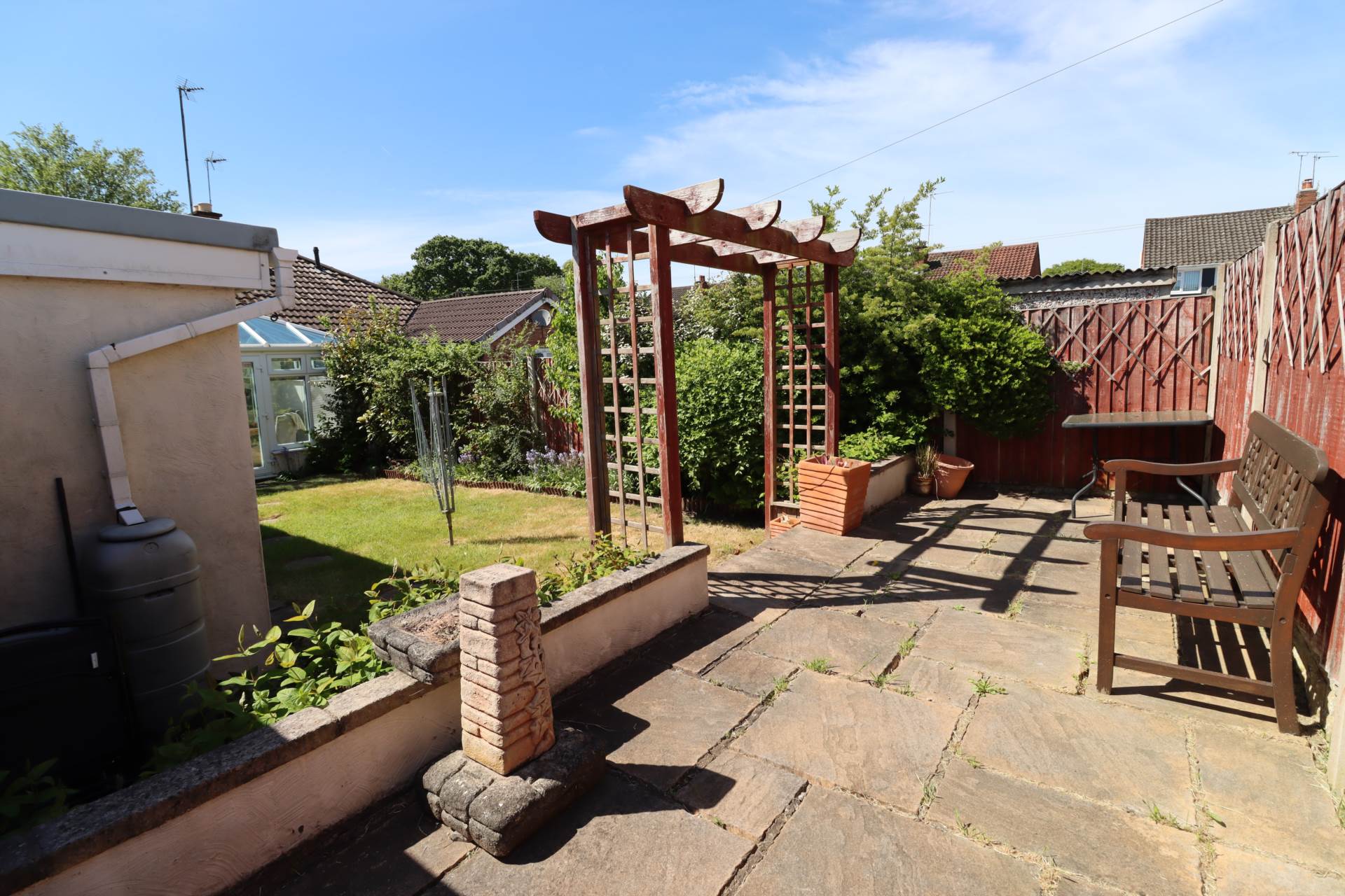 Sunningdale Drive, Bromborough, Image 21