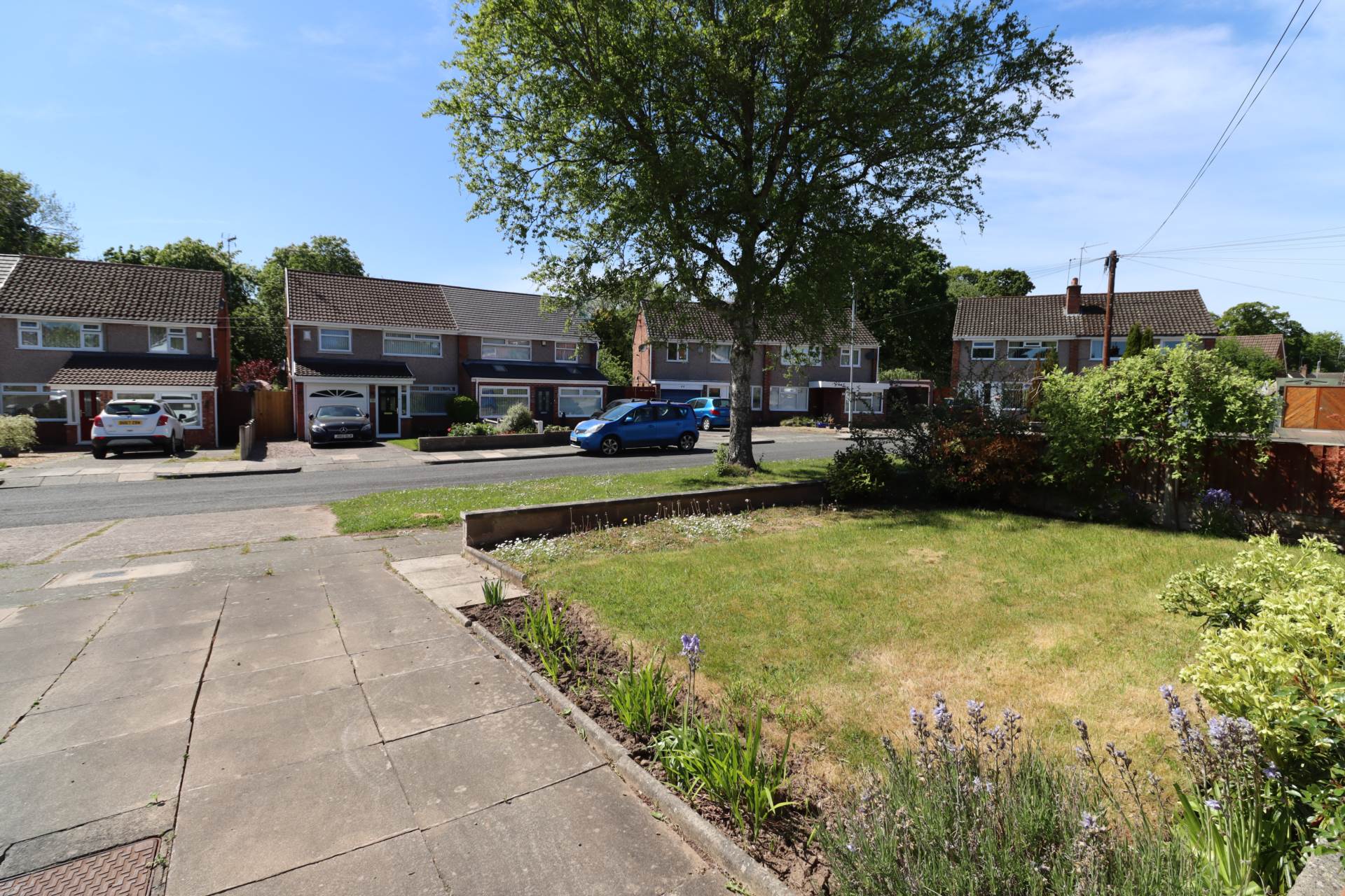 Sunningdale Drive, Bromborough, Image 24