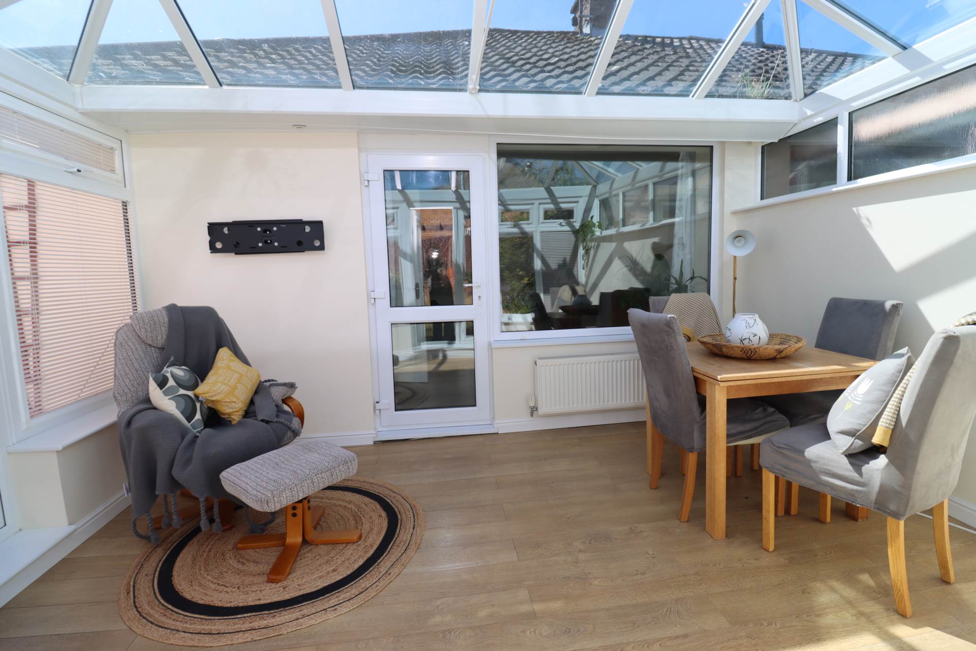 Sunningdale Drive, Bromborough, Image 7