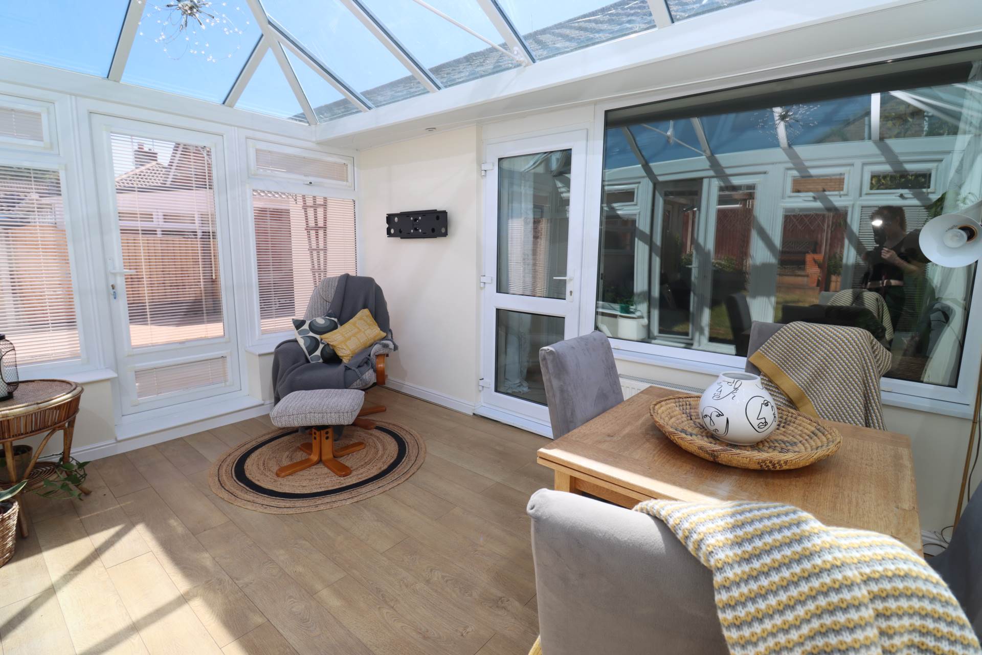 Sunningdale Drive, Bromborough, Image 8