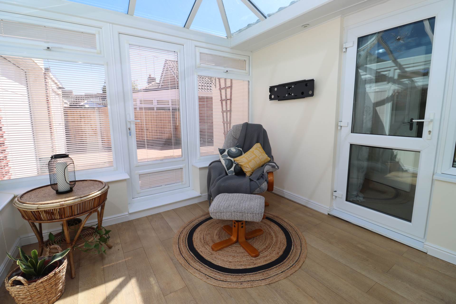 Sunningdale Drive, Bromborough, Image 9