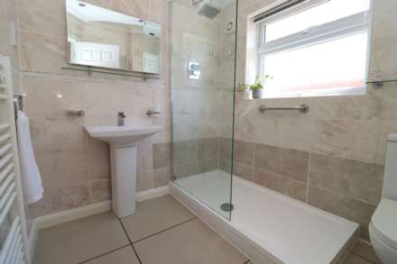 Sunningdale Drive, Bromborough, Image 12