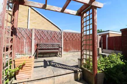Sunningdale Drive, Bromborough, Image 19