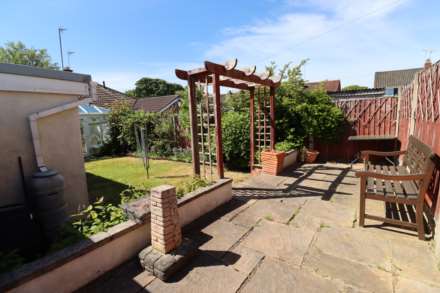 Sunningdale Drive, Bromborough, Image 21