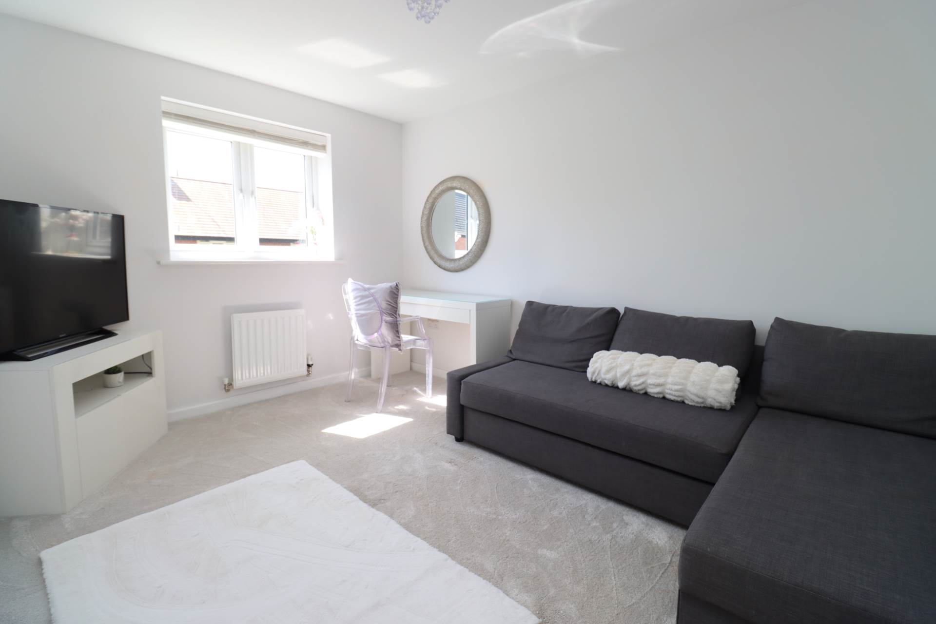 Wyndham Close, Eastham, Image 10