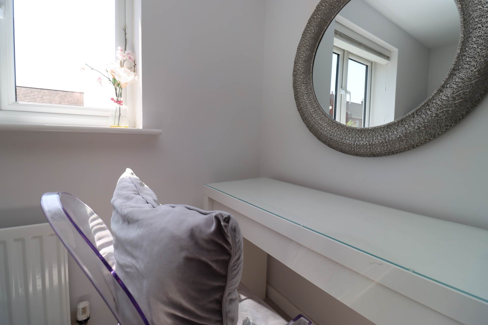Wyndham Close, Eastham, Image 11
