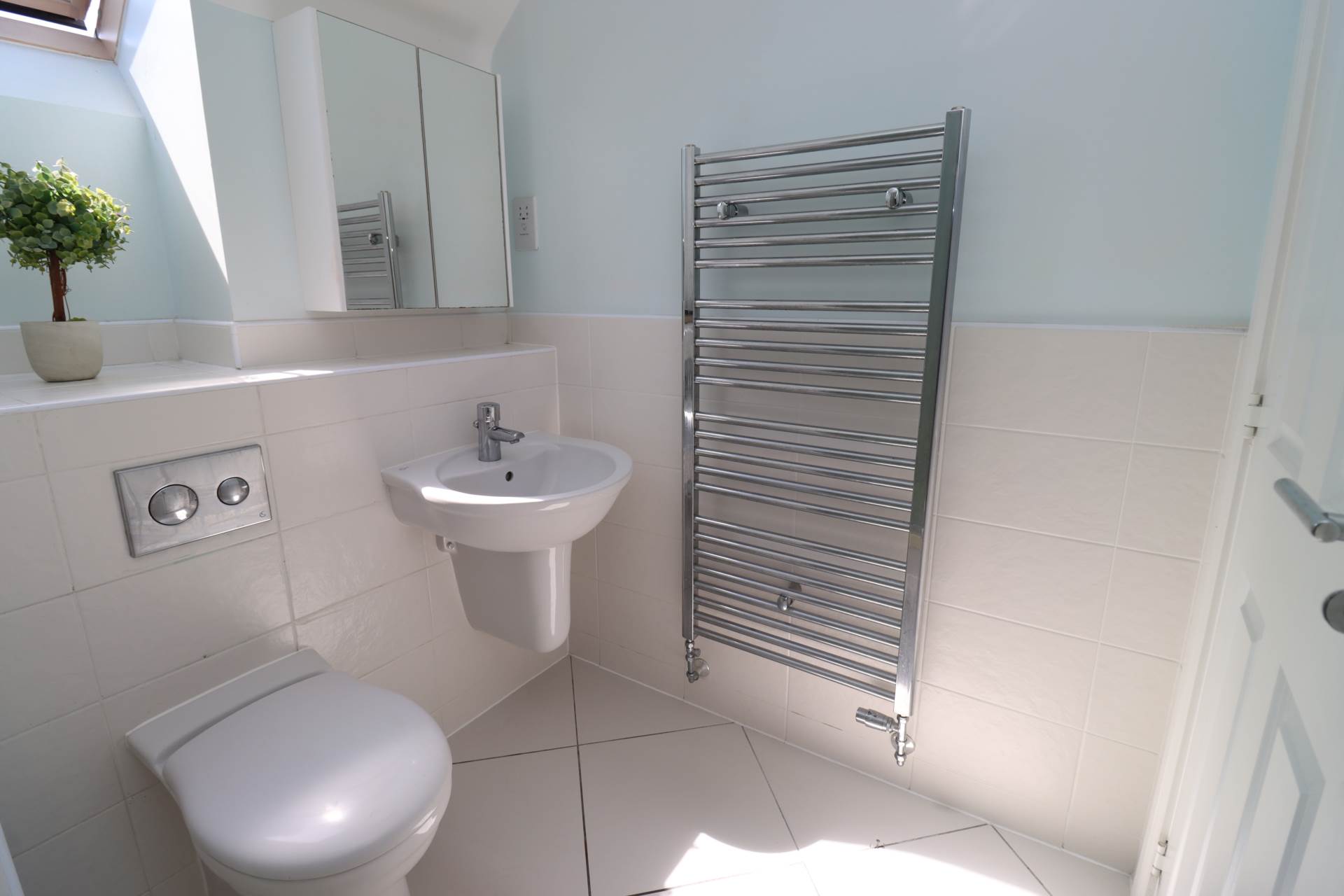 Wyndham Close, Eastham, Image 15