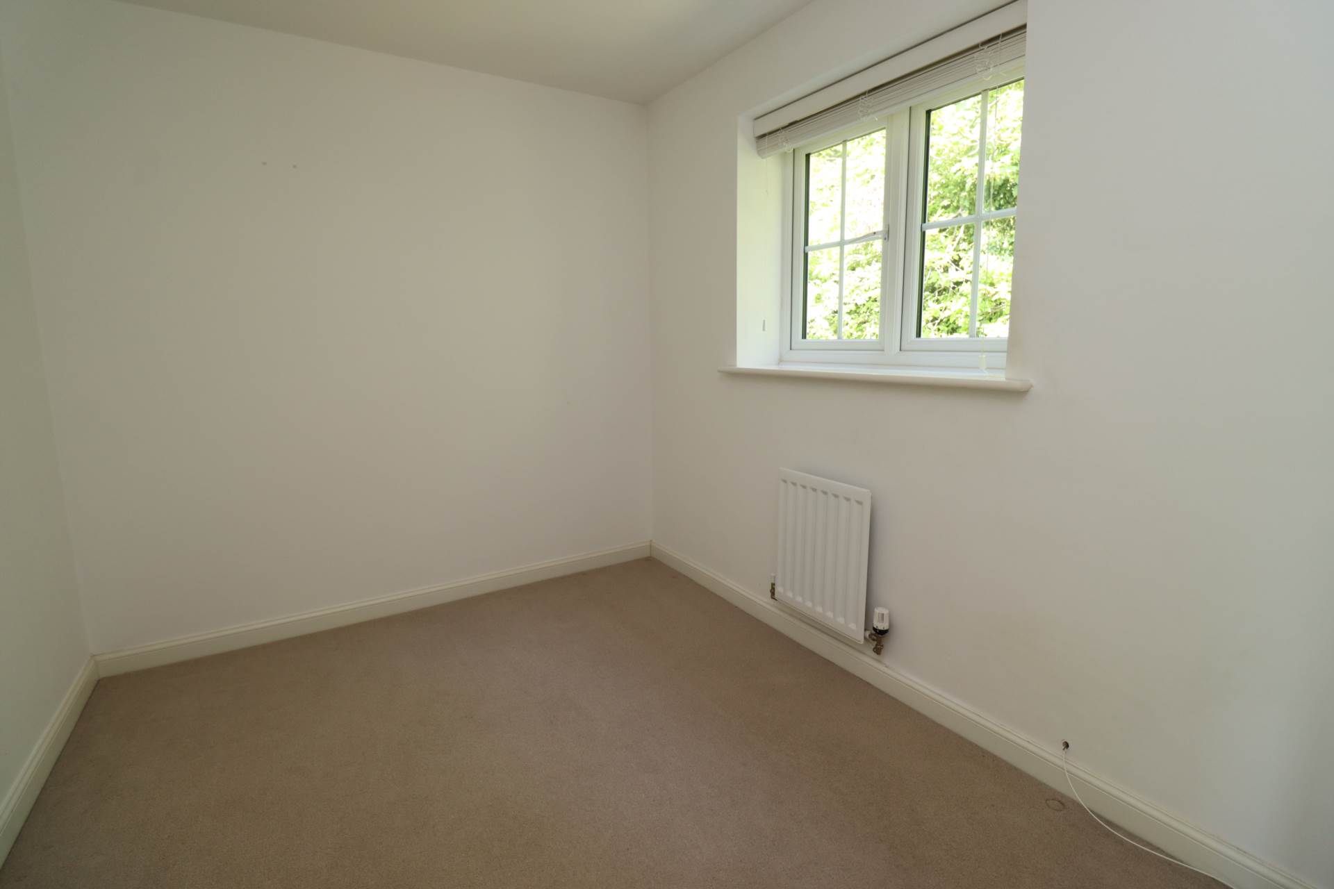 Wyndham Close, Eastham, Image 17